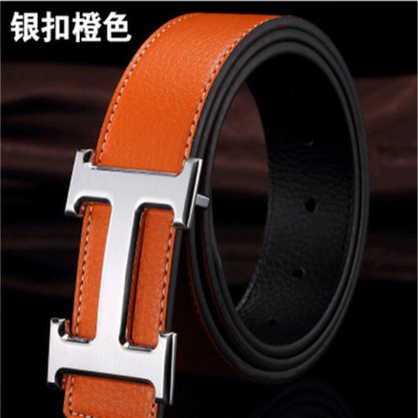 

мђжкие поа женина зме Ѭемни пимо поведневнй smoothneedle пѬжкой иѬина лен, Blue;gray