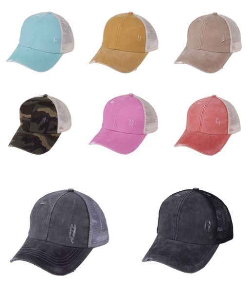 

deus new style and antique net cap retro locomotive and couples baseball cap bboy peaked#412, Blue;gray