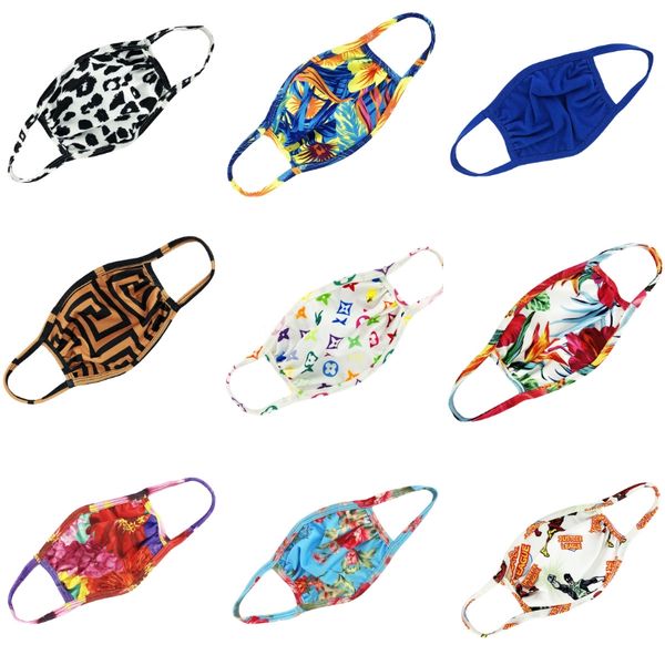 

2020 новые пластиковые жалюзи alloween партия alf-fa prinss маска # 244, Black