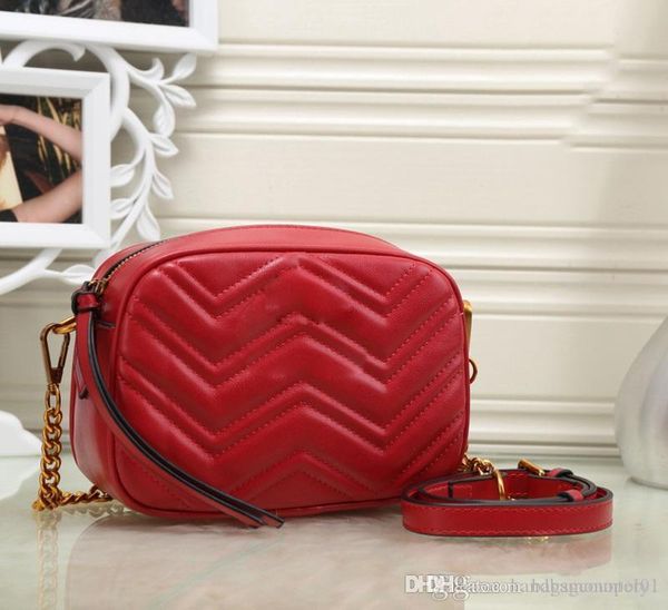 

designer women handbags shoulder styles bags crossbody handbag brand messenger bag luxury leather totes lady handle bag