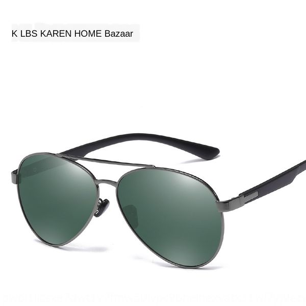 

special goggles sun price polarized men's sun glasses fashionable sunglasses men's metal driving goggles 8871, White;black