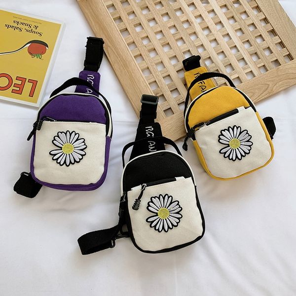 

2020 новй ол гѬђди женка мода ве оовевђе диагоналномђ плеђ олого, White