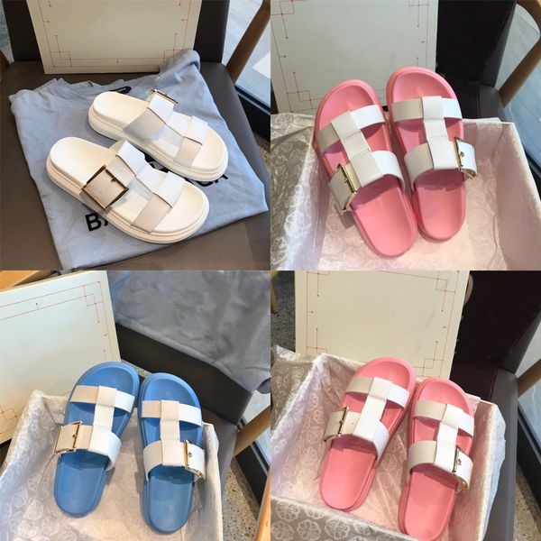 

2020 female eva good stretch slippers women solid color home floor ultra quiet flip flops lover's indoor non-slip slides#221, Black