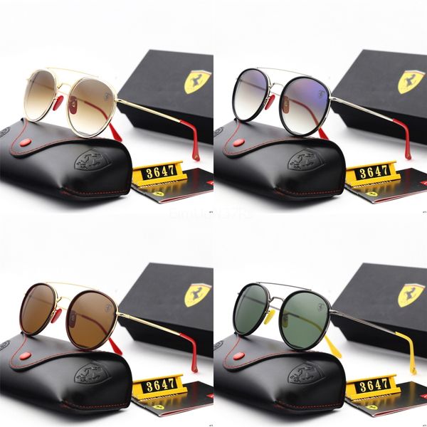 

11colors heart glasses sunglasses heart-shaped sunglasses inx of people love retro oversized mirror style women d653#159, Blue