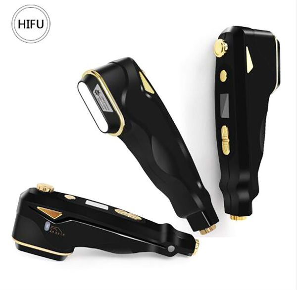 

hifu терапия для лица лифтинг кожи лечение красоты лица подтягивают кожу машина anti aging оборудование hifu терапии кожи отбеливание устрой