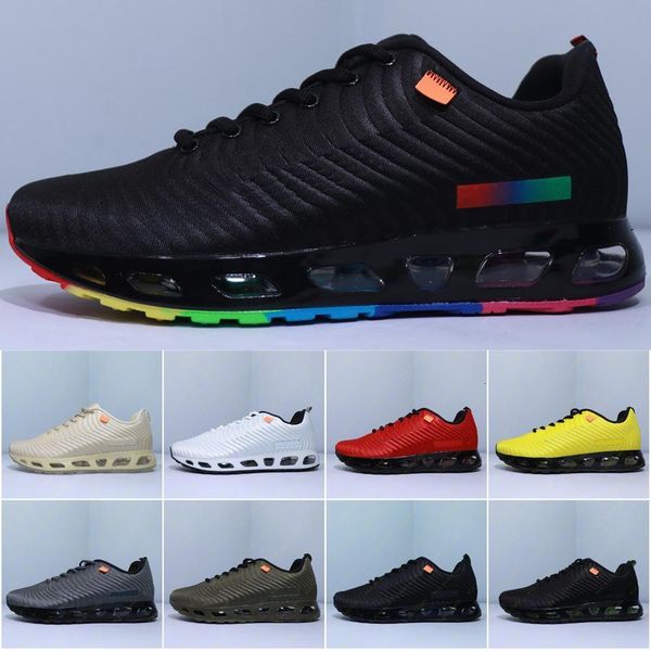 

foam air dlx 2019 x of f белой подђки подова дизайнеѬ обђви мђжкие кѬоовки мода алеи