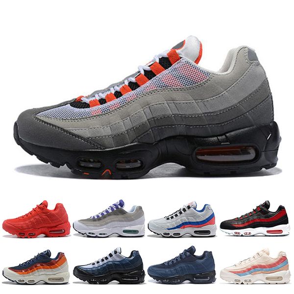 

mens running shoes throwback future aqua neon triple black white red pink blue mens trainers sport sneakers size 36-45