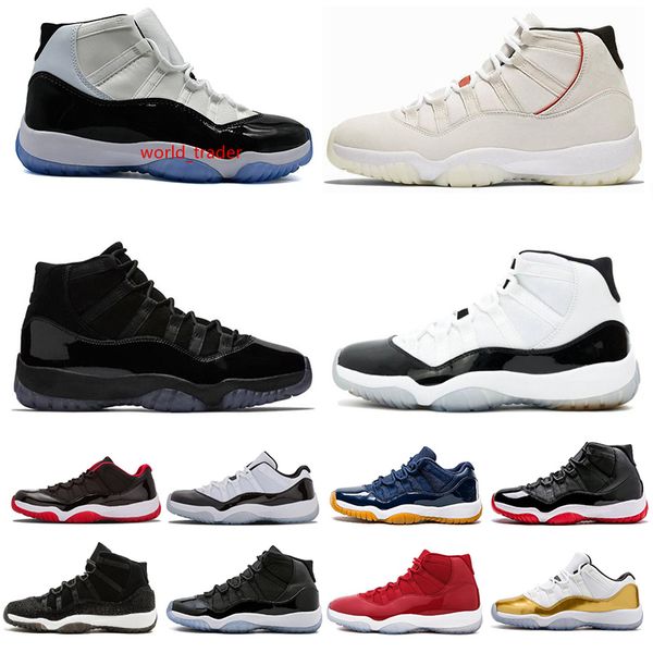 

hot11s платина оттенок mens basketball обувь дизайнер cap и платье prom night gym red бред concord 45 womens sports кроссовки размер 36-47
