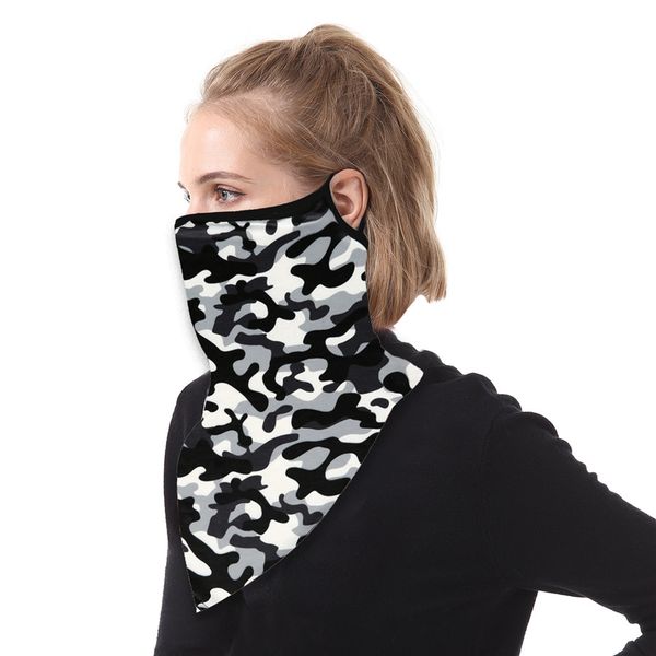 

я не могу дышать хлопок маски черный lives matter мода dener face mask 2020 сша выборы байдена партии маски рот обложка для мужчин и женщин, Black