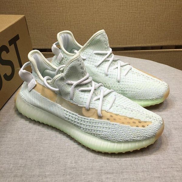 

men shoes sneakers luxury zapatos de hombre with original box breathable fashion shoes mens herren sportschuhe summer footwears fast shi