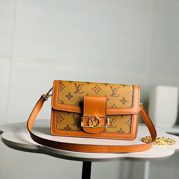 

для женщин цепи кожи crossbody сумка новое прибытие lady mini party chest сумки сумки высокого качества простой стиль женщин сумки на ремне