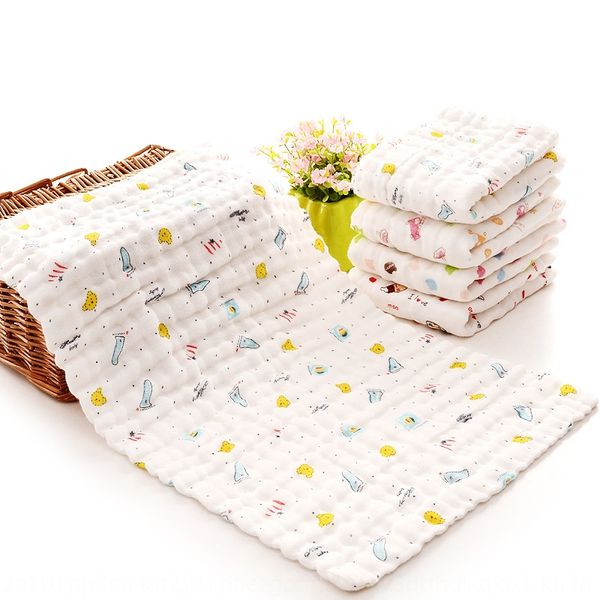 

декие еилойной маѬли декого полоена из иого лопка м лио Ѭебенк