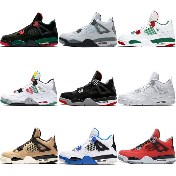 

shoes fast shipping men running triple black white red fashion mens trainer breathable runner sports sneakers size 39-44 #19#982