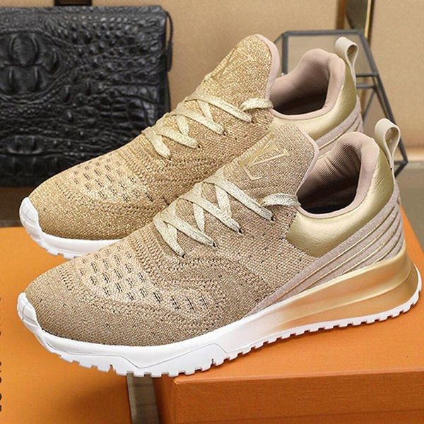 

mens shoes fashion 2020 men 's casua vintagel autumn and winter shoes for male sport comfortable running men lace up breathable shoes