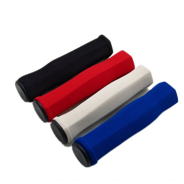 

riding sponge handle cover road bicycle accessories anti-skid handle cover mountain bike bicycle accessories