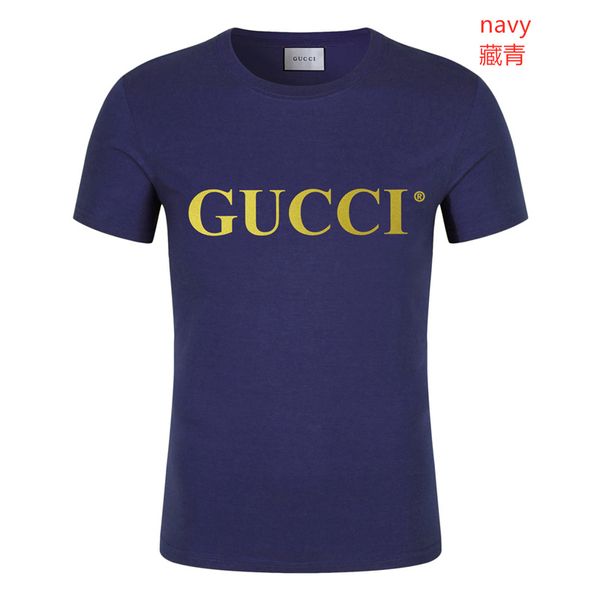 

men's 3d character letters plus fertilizer short sleeve t-shirt s-5xl, White