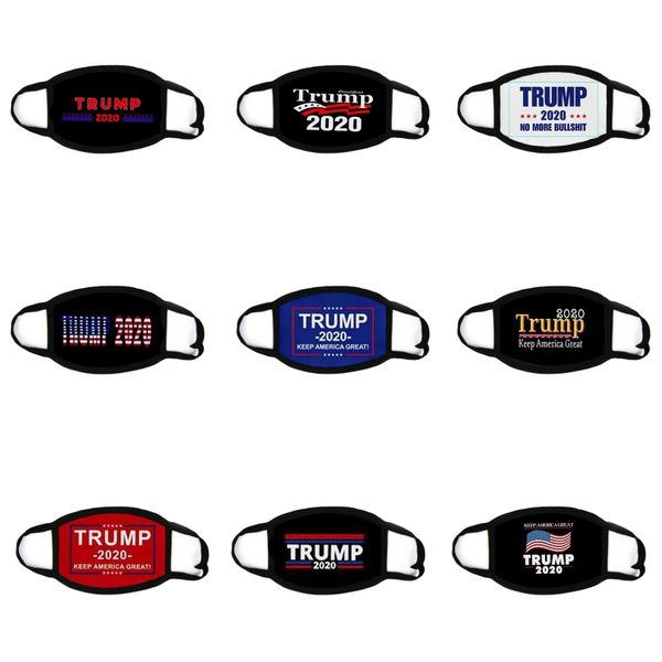 

маска для лица new design 2 в 1 защитная маска маска пластиковые экрана изоляция полная защита лица маски anti-fog масло защитная дыхательна