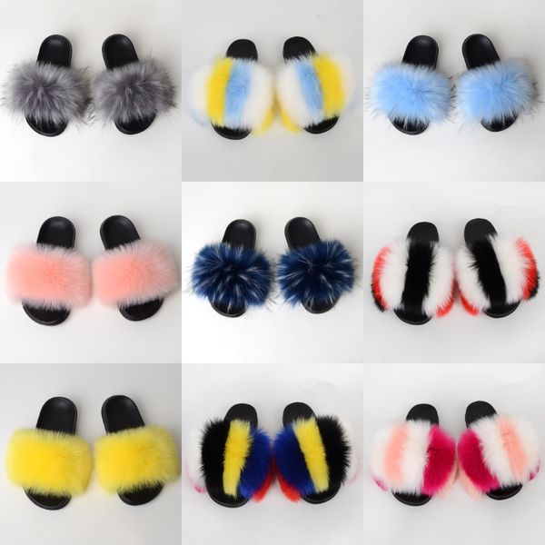 

women summer flat bling slippers transparent soft jelly shoes female flip flops sandals outdoor beach ladies slides drop ship c27#170, Black