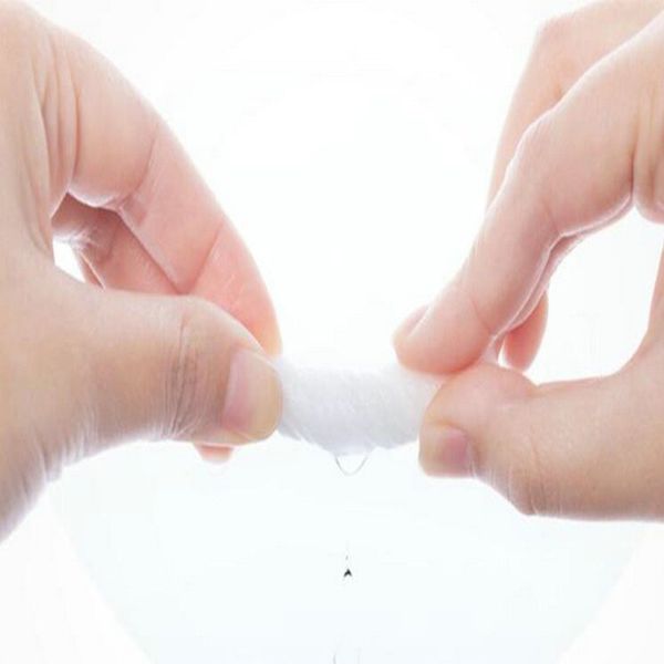 

2016 premier premi wipes alcohol disinfectant wipes 150 7255 image 3484 premier premi wipes alcohol disinfectant 150 7255 bde2010