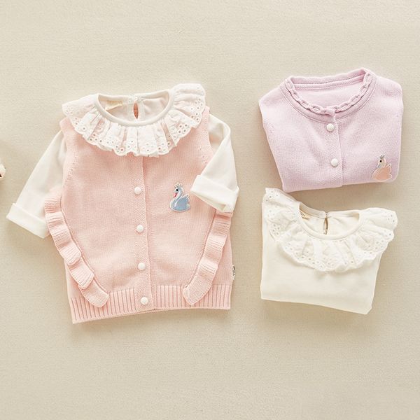 

xcy0b babieswaistcoat boyswaistcoat безрукавки младенцев модные вязаные джемпера babieswaistcoat свитер жилет boyswaistcoat осень sleevel, Camo