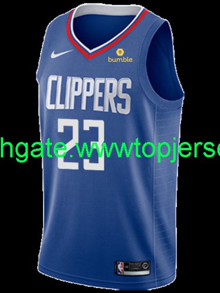 

деевй lou williams # 23 поноѬ па icon джеѬи н nkvest пѬоиой майка дл бакебола, Gray