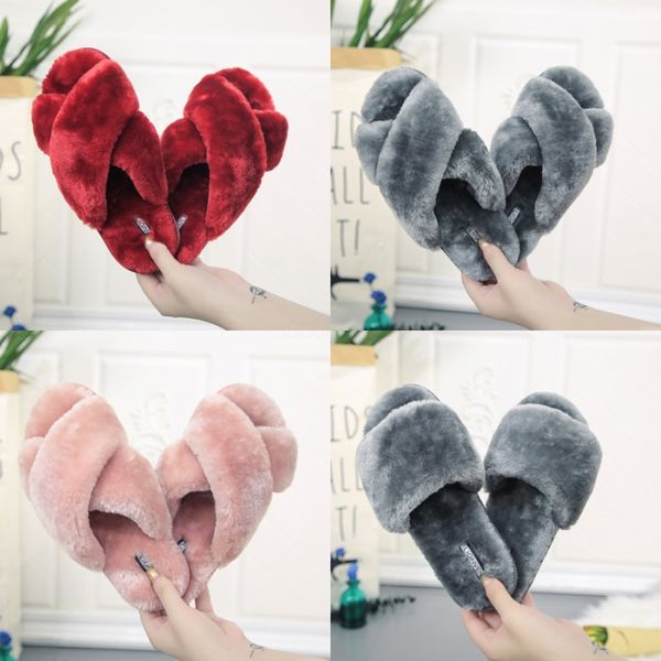 

pointed toe high heel slippers high heel slippers sandals wo shoes sandalias candy orange blue black yellow 2020 summer new c06#991