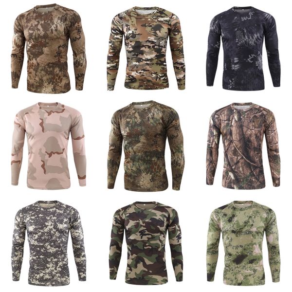 

t-shirts men compression shirts short sleeve cosplay costume crossfit fitness clothing punk skull t-shirt#507, White;black