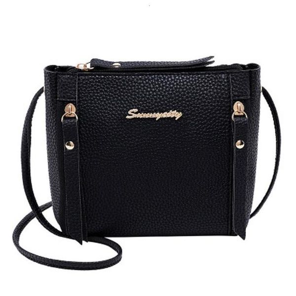 

сумки женщин сумки на ремне crossbody кошелек новая мода повседневная коммуникатор простой bolso mujer sac главная femme torebki damskie 2