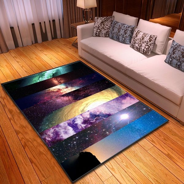 

xzapn european style living bed dining floor mat pattern size european carpet style living carpet bedroom dining room floor mat pattern size