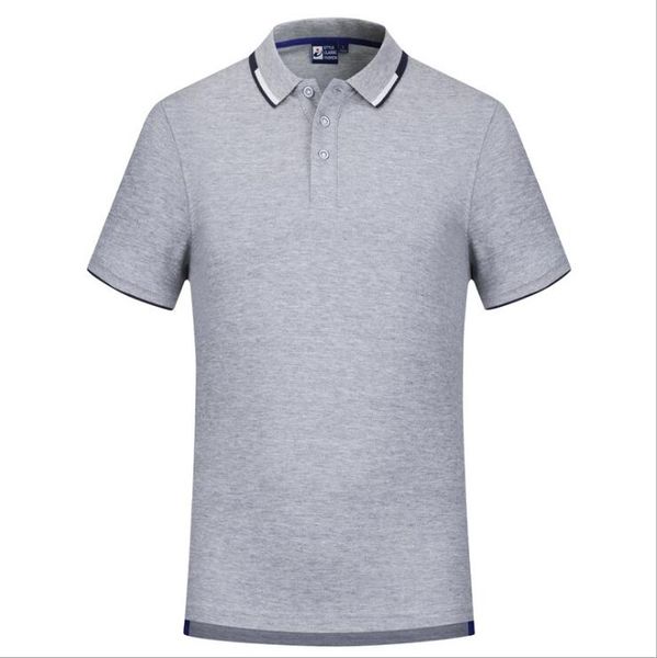 

2020 new 100% cotton trend teenagers self-cultivation thin shirts for men solid ing, White;black