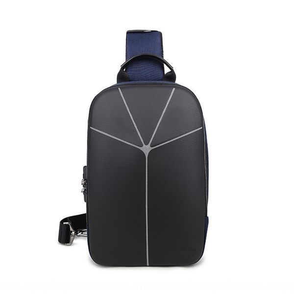 

shoulder bag shoulder bag, White