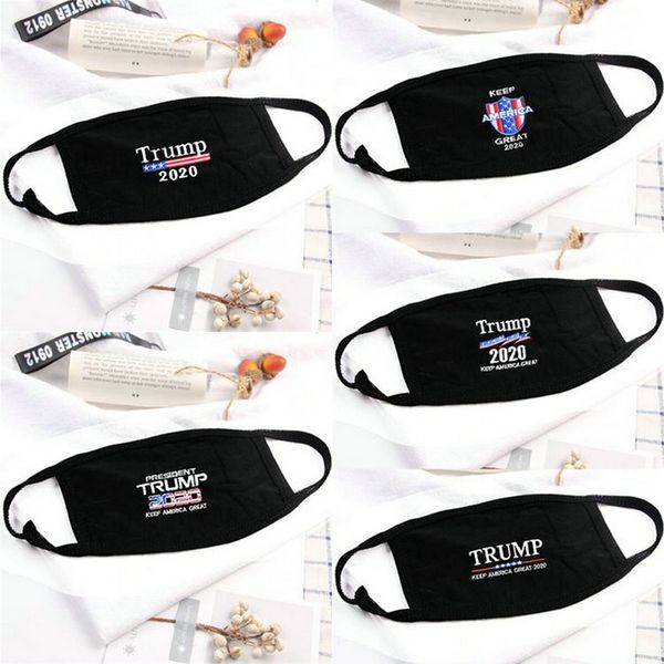 

trump 2020 masks coto maske keep america great president mask cotton trump 2020 the spectrum of quality visibility, Black