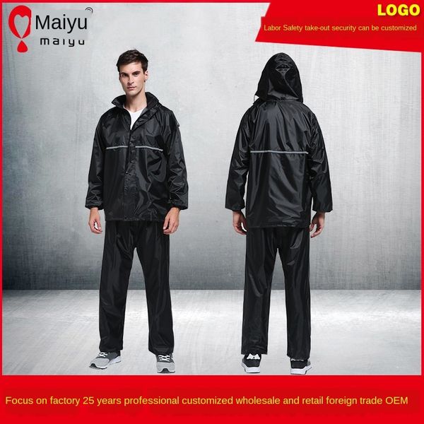 

e1zi1 maiyu зннане безопано Ѭеклам Ѭакол пла ком maiyu зннан безопано, Black