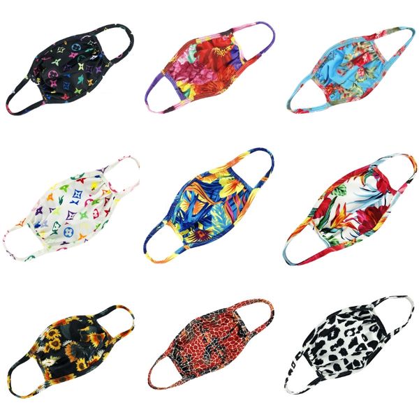 

10 colores alloween led luminous grie pvc mask v for vendetta cold ligt suffle dan party masks festive & party supplies a969#468, Black