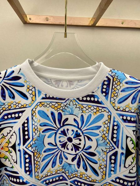 

new women stylist abstract painting quality men hoodie long hoodie stylist hoodies high women mens hip men sweatshirt hoodies hop jdjri, Black