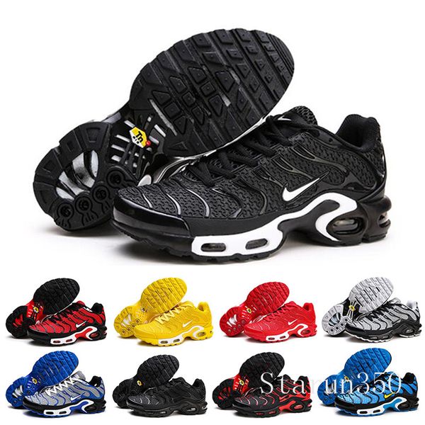 

tn kpu running shoes for men v2 hyperspace clay zebra beluga 2.0 blue tint kanye west women shoes sport sneakers hil-7, Black