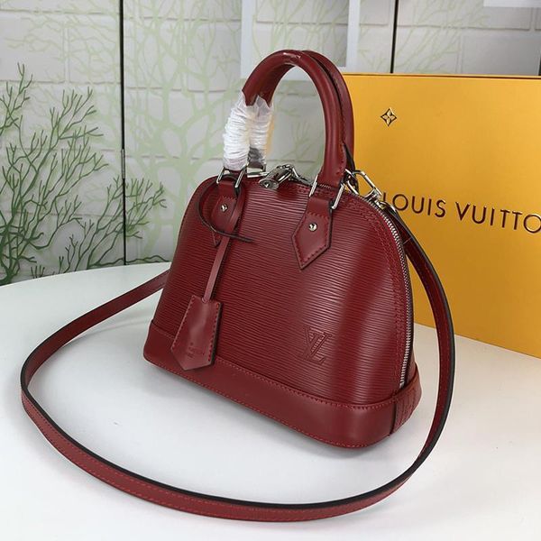

womens bag crossbody bag leather zipper shoulder bags fast delivery vintage handle totes messenger bags sac bandouli Ã¨re