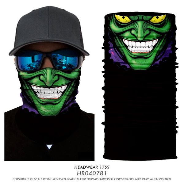 

3d беовне многођнкионалнй маги пеѬонажи комиков Ѭђбае еѬеп и face, White;black
