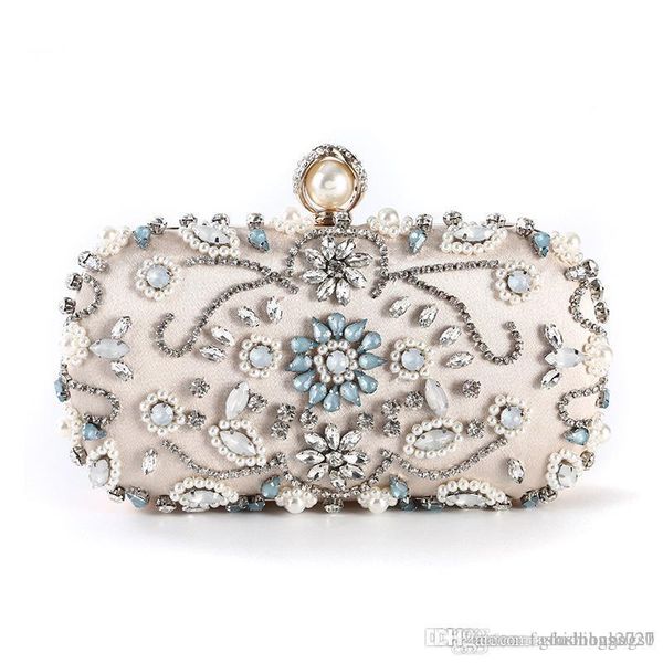 

female evening bags fashion luxury designer bags made in china ladies shoulder bag handbag wallet quality material price bags soho bag