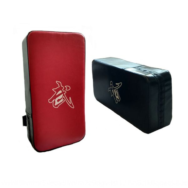 

jra4g sanda pu thickened taekwondo scattered shooting thai hand pu thickened taekwondo footfoot boxing hand target thigh target thai boxing