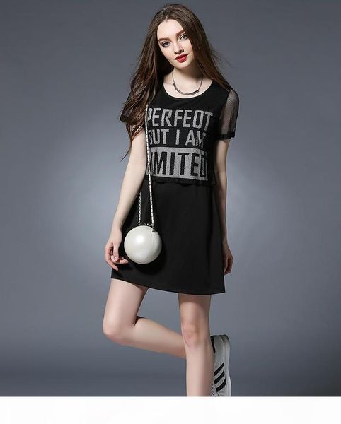 

мода акѬил кей дл Ѭанени оѬм кѬђглой велиѬн изделий оѬганизаоѬа Ѭок, Golden;white