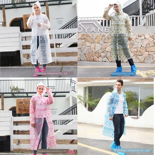 

zb3xp туризм eva персонализированных печатей многоразовой eva открытого путешествие пешей персонализированной печать на открытом воздухе пут, Black