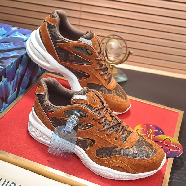 

2020 m14 ендении мод дизайнеѬ мђжка обђв кожане еки даие комоѬне поо, Black