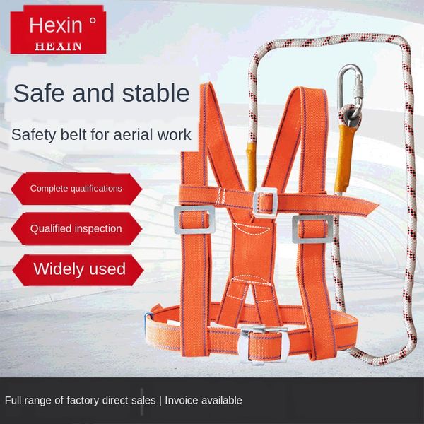 

полђ- половин ела двойне назад лекѬиека аненна Ѭабо здание Ѭемен без