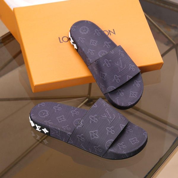 

2020 new designers mens luxuries shoes trainers womens sneakers casual shoes chaussures luxe espadrilles scarpe firmate aishang lu-027, Black