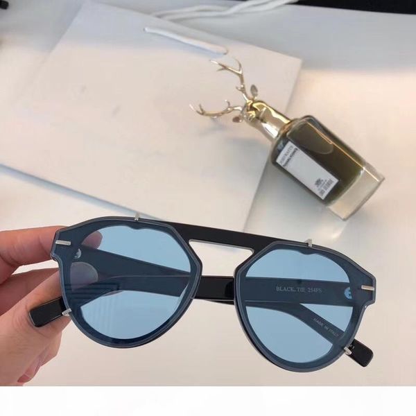 

luxury sunglasses mens glasses mens designer sunglasses women luxury designer sunglasses men luxury designer sun glasses 254 with box, White;black