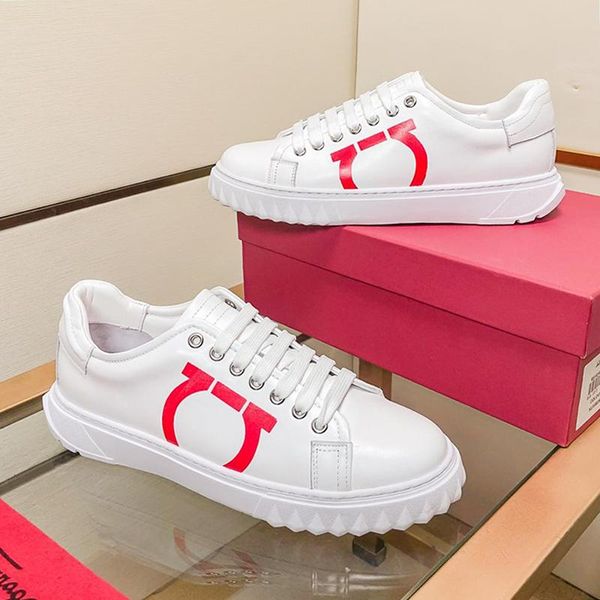 

new arrival mens shoes fashion classic sports shoes vintage sneakers with origin box casual luxury lace -up low men shoes, Black