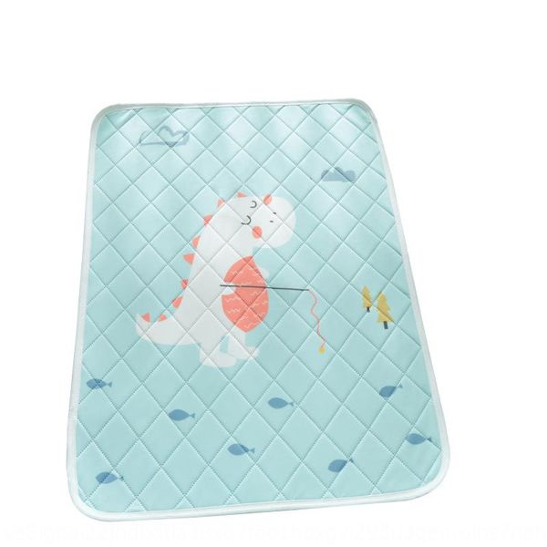 

cartoon baby care waterproof washable menstrual pad instant nursing diaper diaper water absorbing menstrual pad