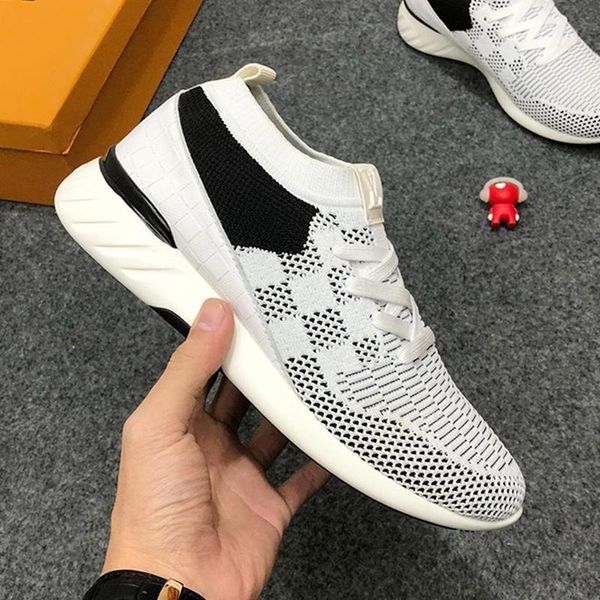 

mens shoes fashion sports casual breathable chaussures pour hommes fastlane sneaker mens shoes fashion type luxury zapatos de hombre hot