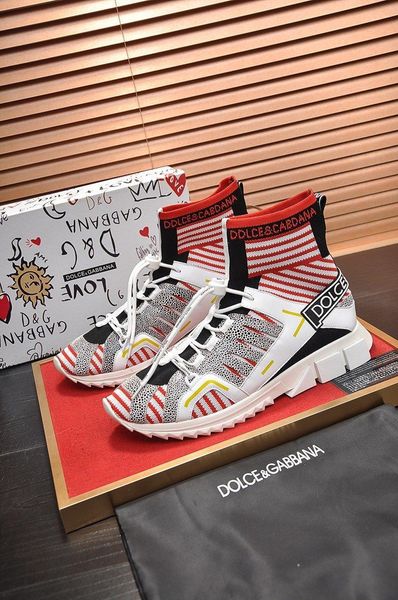 

new11 luxury high men and women casual shoes fashion wild sports shoes outdoor breathable travel shoes original box packaging size 35-46, Black